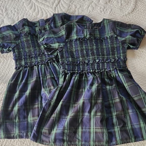 Dress Bundle - Picture 1 of 6